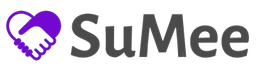 Logo de Sumee