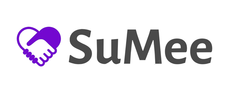 Sumee Logo
